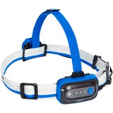 Black Diamond Sprinter 500, Luz de LED azul