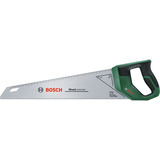 Bosch 1600A0387S, Sierras verde/Negro
