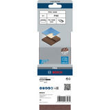 Bosch 2608606060 Accesorios para lijadoras, Banda de lijado 
