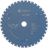 Bosch 2608643056 hoja de sierra circular 