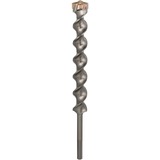 Bosch 2 608 586 807 broca Hammer drill bit 1 pieza(s), Taladro Taladro, Hammer drill bit, 5,2 cm, 520 mm, Concreto, Piedra, 40 cm