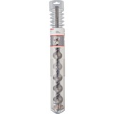 Bosch 2 608 586 807 broca Hammer drill bit 1 pieza(s), Taladro Taladro, Hammer drill bit, 5,2 cm, 520 mm, Concreto, Piedra, 40 cm