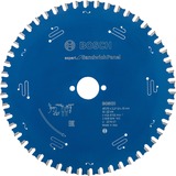 Bosch 2 608 644 143 235mm 1pieza(s) hoja de sierra circular Material del sándwich, 23,5 cm, 3 cm, 1,8 mm, 8100 RPM, 2,2 mm