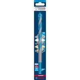 Bosch EXPERT Broca MultiConstruction CYL-9, Ø 14mm, Taladro 