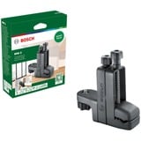 Bosch Stativ MM 3, Trípodes y accesorios de trípode negro