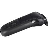 Braun Series 3 300BT, Máquina de afeitar negro