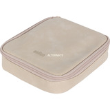 Braun Silk·épil 9 SkinSpa Flex 9-481 3D SensoSmart, Depiladora blanco/Oro rojo