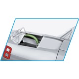 COBI MiG-15 "Fagott", Juegos de construcción 