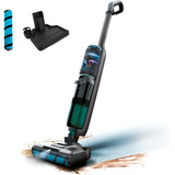 Cecotec FreeGo Wash&Vacuum Spray, Aspiradora  