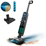 Cecotec FreeGo Wash&Vacuum Spray, Aspiradora  