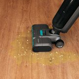 Cecotec FreeGo Wash&Vacuum Spray, Aspiradora  