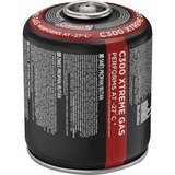 Coleman Cartucho de gas con válvula C300 Xtreme 