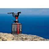 Coleman Cartucho de gas con válvula C300 Xtreme 