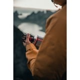 Coleman Cartucho de gas con válvula C300 Xtreme 