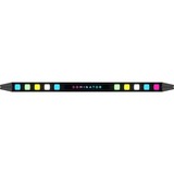 Corsair CMT32GX5M2B5600Z36, Memoria RAM gris