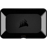 Corsair iCUE LINK LS430 Aurora RGB Light Strip Kit, Tira de LED 