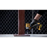 DEWALT DCF922NT-XJ, Tornillo de percusión amarillo/Negro