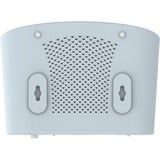 D-Link M30 (2-Pack) Doble banda (2,4 GHz / 5 GHz) Wi-Fi 6 (802.11ax) Azul, Blanco 4 Interno, Router blanco, Azul, Blanco, Interno, Sistema de malla, 465 m², Doble banda (2,4 GHz / 5 GHz), Wi-Fi 6 (802.11ax)