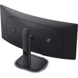 Dell AW3426DWM, Monitor de gaming negro