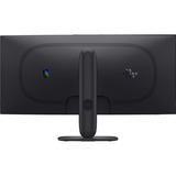 Dell Alienware AW3426DWM, Monitor de gaming negro