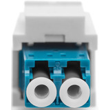 Digitus DN-96007-1-K, Embrague azul