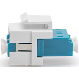Digitus DN-96007-1-K, Embrague azul
