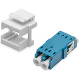 Digitus DN-96007-1-K, Embrague azul