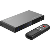 Digitus DS-55331, Conmutador HDMI 