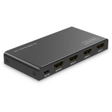 Digitus DS-55331, Conmutador HDMI 