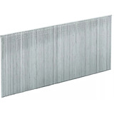 EINHELL Clavos para grapadora 50mm, 3.000 unidades, Uñas 