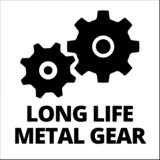 EINHELL GE-LC 18 LI T- Solo  rojo, sin bateria, sin cargador