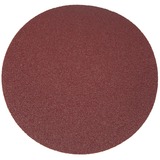 EINHELL Hoja de lija Q-Stick, Ø 150mm, K80 