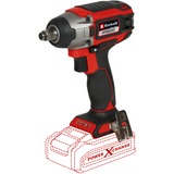 IMPAXXO 18/230, Tornillo de percusión