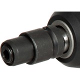EINHELL IMPAXXO 18/230, Tornillo de percusión rojo/Negro