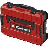 EINHELL Martillo perforador profesional a batería TP-HD 18/26 Li BL - Solo, 18 Voltios rojo/Negro