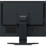 EIZO FlexScan S2134, Monitor LED negro
