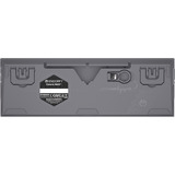 ENDORFY EY5D034, Teclado para gaming gris