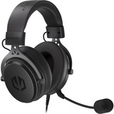 VIRO Plus USB, Auriculares para gaming