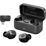 EPOS IMPACT 730 Bundle, Auriculares con micrófono 