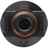 EcoFlow Solar en cable de carga XT60i negro