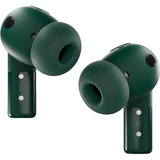 Fairphone Fairbuds 2, Auriculares verde