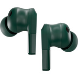 Fairphone Fairbuds 2, Auriculares verde