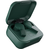 Fairphone Fairbuds 2, Auriculares verde