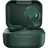 Fairphone Fairbuds 2, Auriculares verde