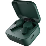 Fairphone Fairbuds 2, Auriculares verde