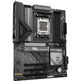 GIGABYTE B650E EAGLE WF6E, Placa base 