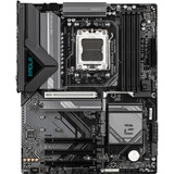 GIGABYTE B650E EAGLE WIFI6E, Placa base 