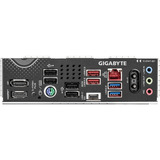 GIGABYTE B650E EAGLE WIFI6E, Placa base 