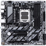 GIGABYTE B840M DS3H, Placa base 