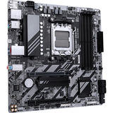 GIGABYTE B840M DS3H, Placa base 